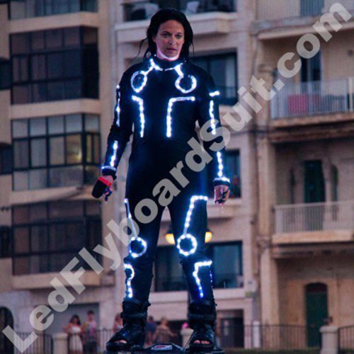 Smart-LED-Flyboard-Water-Suit-Tron-style