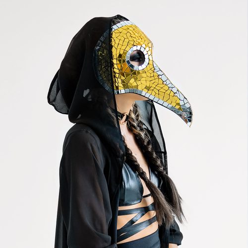 NC-2019-Doctor-plague-mask