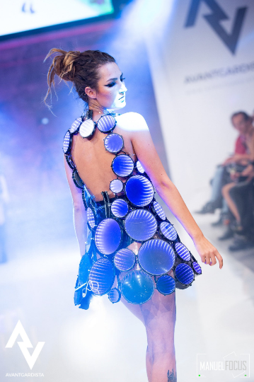 Glow clothes ideas from Etereshop