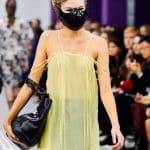 Black-Face-Mask-Mirror-Style-ETERESHOP-at-Fashion-Week-in-Minsk