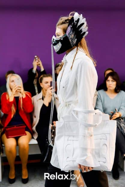 Face-Mask-Teeth-by-ETERESHOP