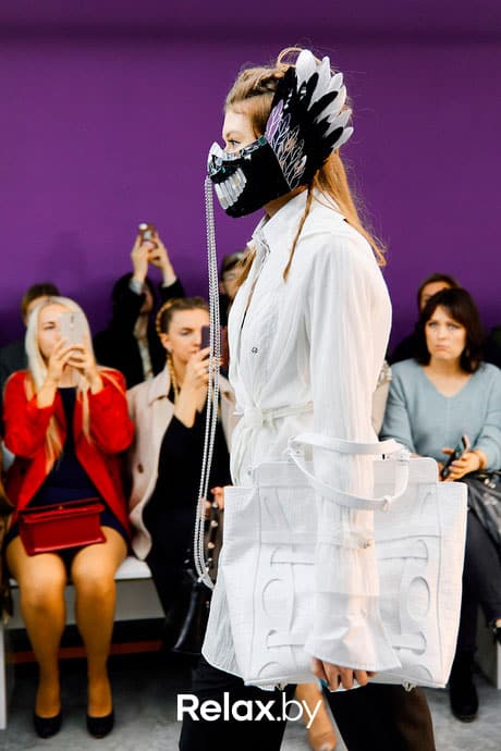 Face-Mask-Teeth-by-ETERESHOP