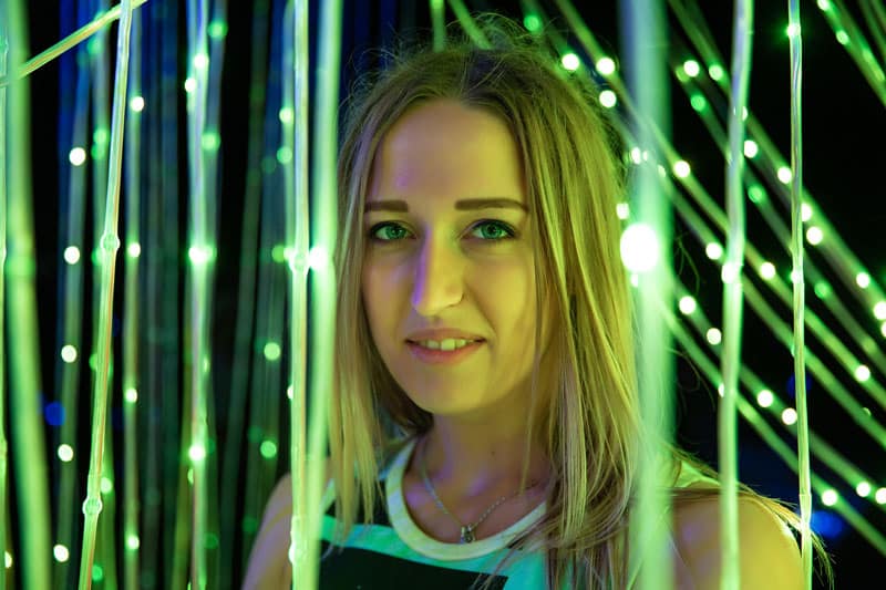 LED-Light-Photozone-ETERESHOP