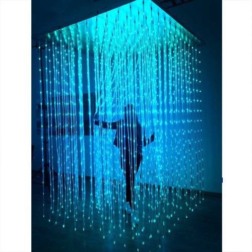 led-cube-for-clubs