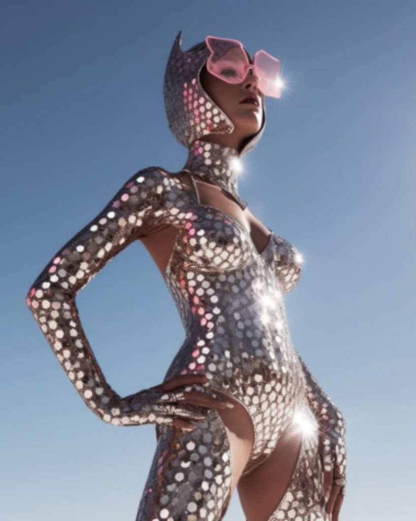 bodysuit-festival