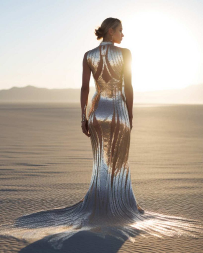 dress-for-burningma