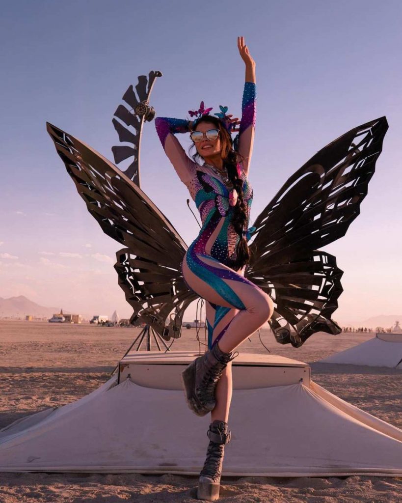 wings-for-festival-2023