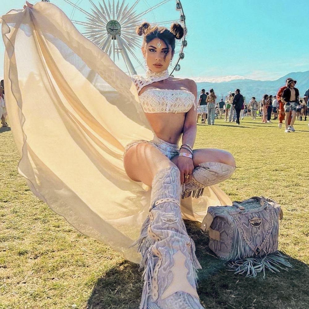 Coachella-Outfits2023