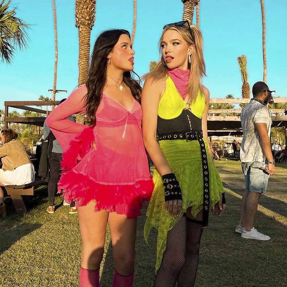 bohemian-coachella-outfits-2023