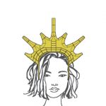 sketch-mirror-crown