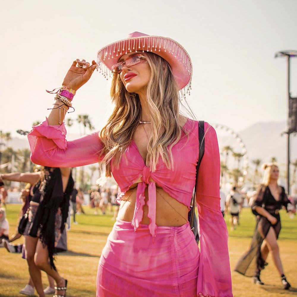 white-coachella-outfits(1)