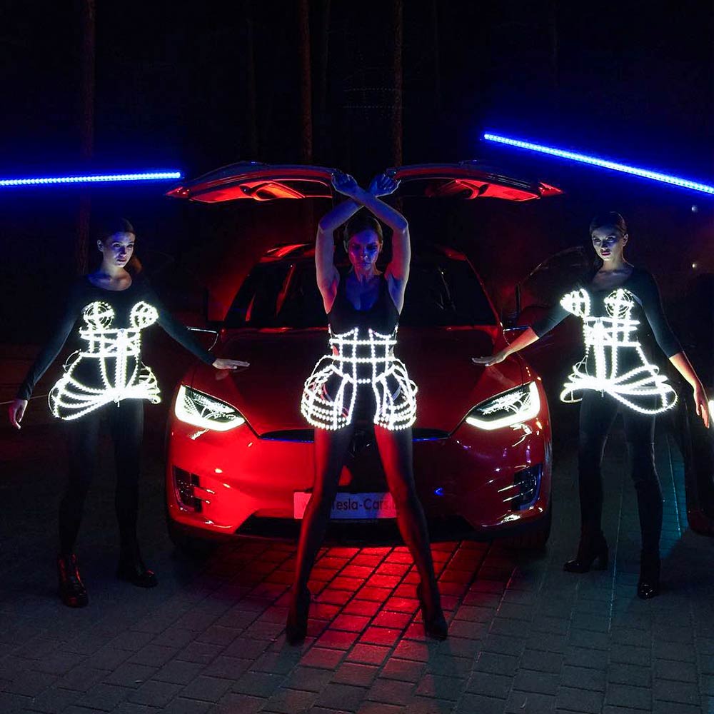 corsets-with-lights-for-performances
