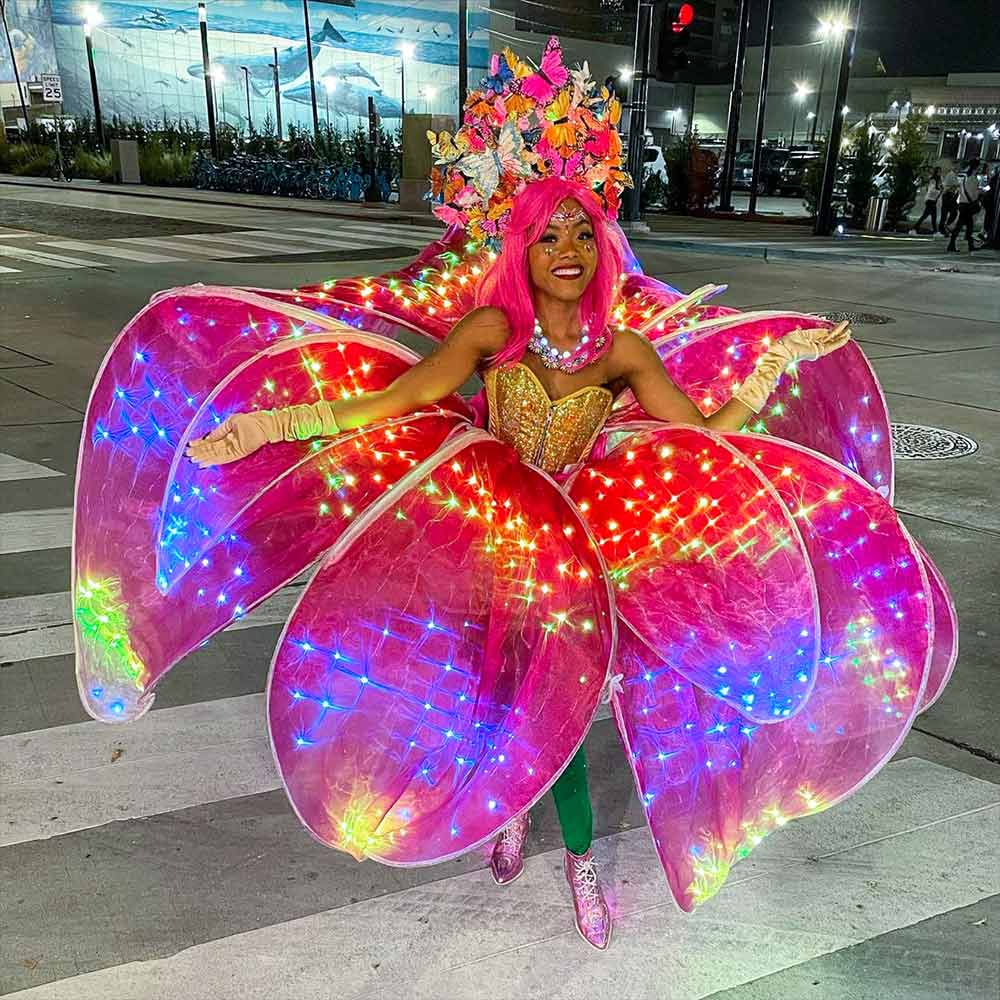 flower-with-backlight-dress