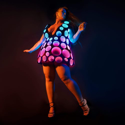 luminous-short-dress-plus-size luminous-short-dress-plus-size