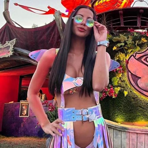 outfit_tomorrowland_hombre