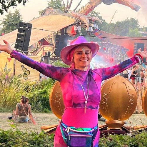 TOMORROWLAND_RAVE_CLOTHING