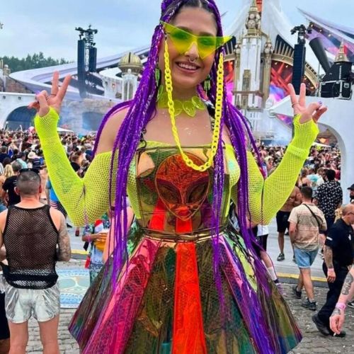 Top_Festival_Fashion_Trends