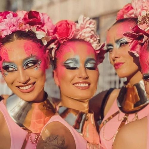 Women's Outfits_Festival_Inspo