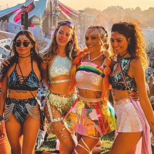 tomorrowland_womens