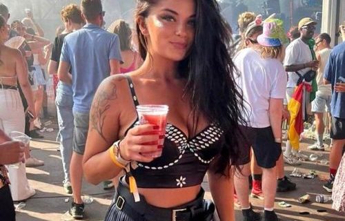 tomorrowland_2022_tickets