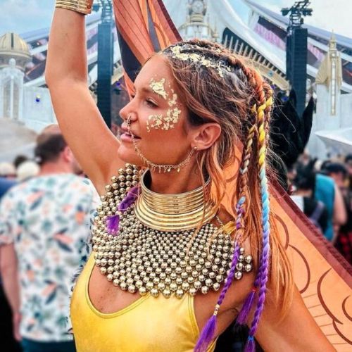 edm_music_festivals