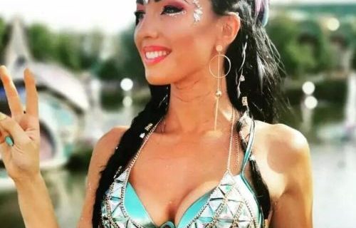 electric_forest_2020