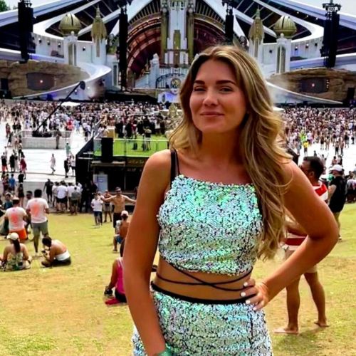 Top_Rave_Outfits_for_Tomorrowland