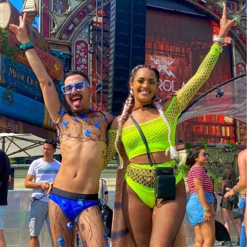 Festival Outfits_Finds