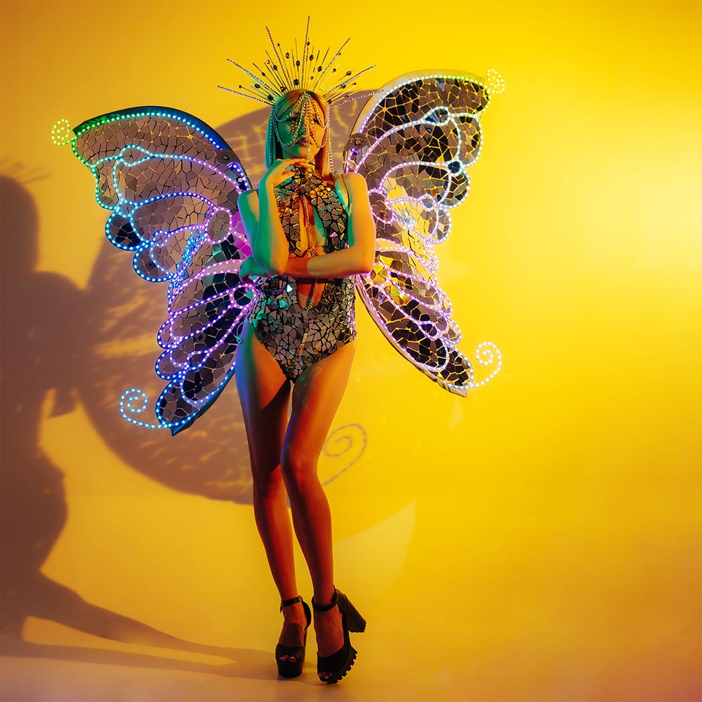 Big-butterfly-wings-glow-in-the-dark-costume-for-adults-for-Halloween-and-performances