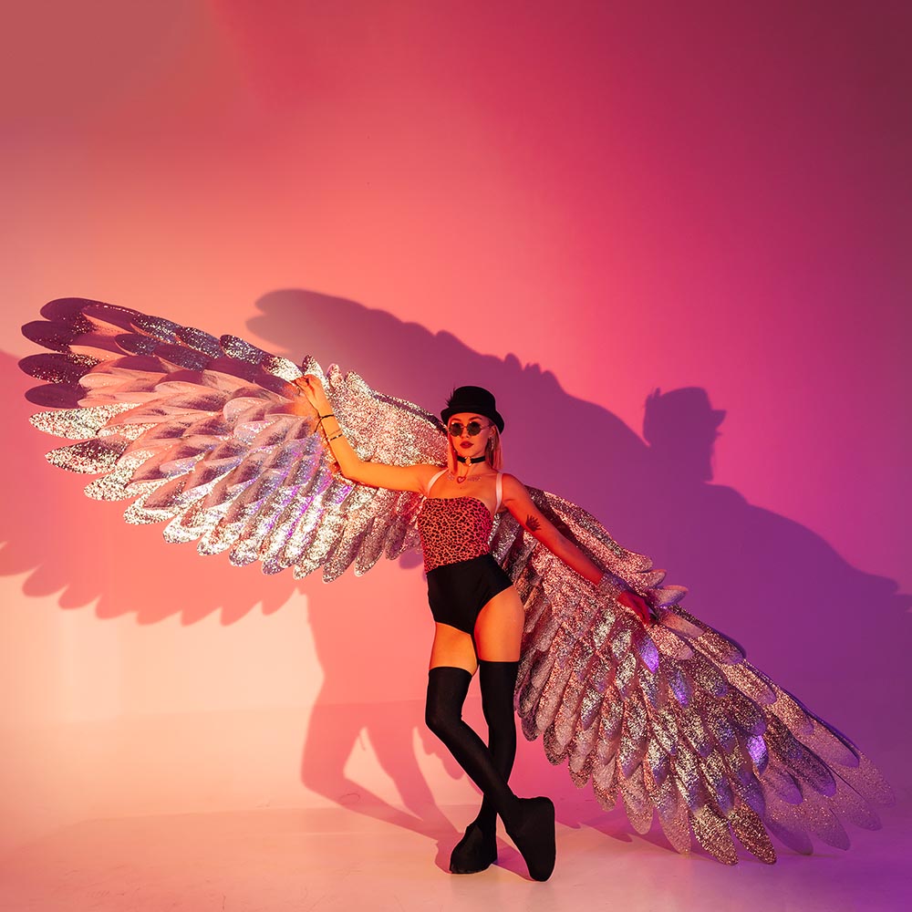 big-angel-wings-costume-for-adults-for-halloween