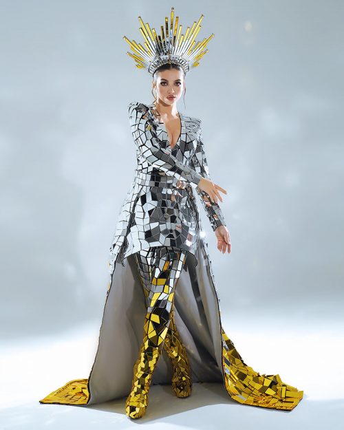 custom-order-with-a-crown