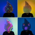 light-up-mask-for-performances