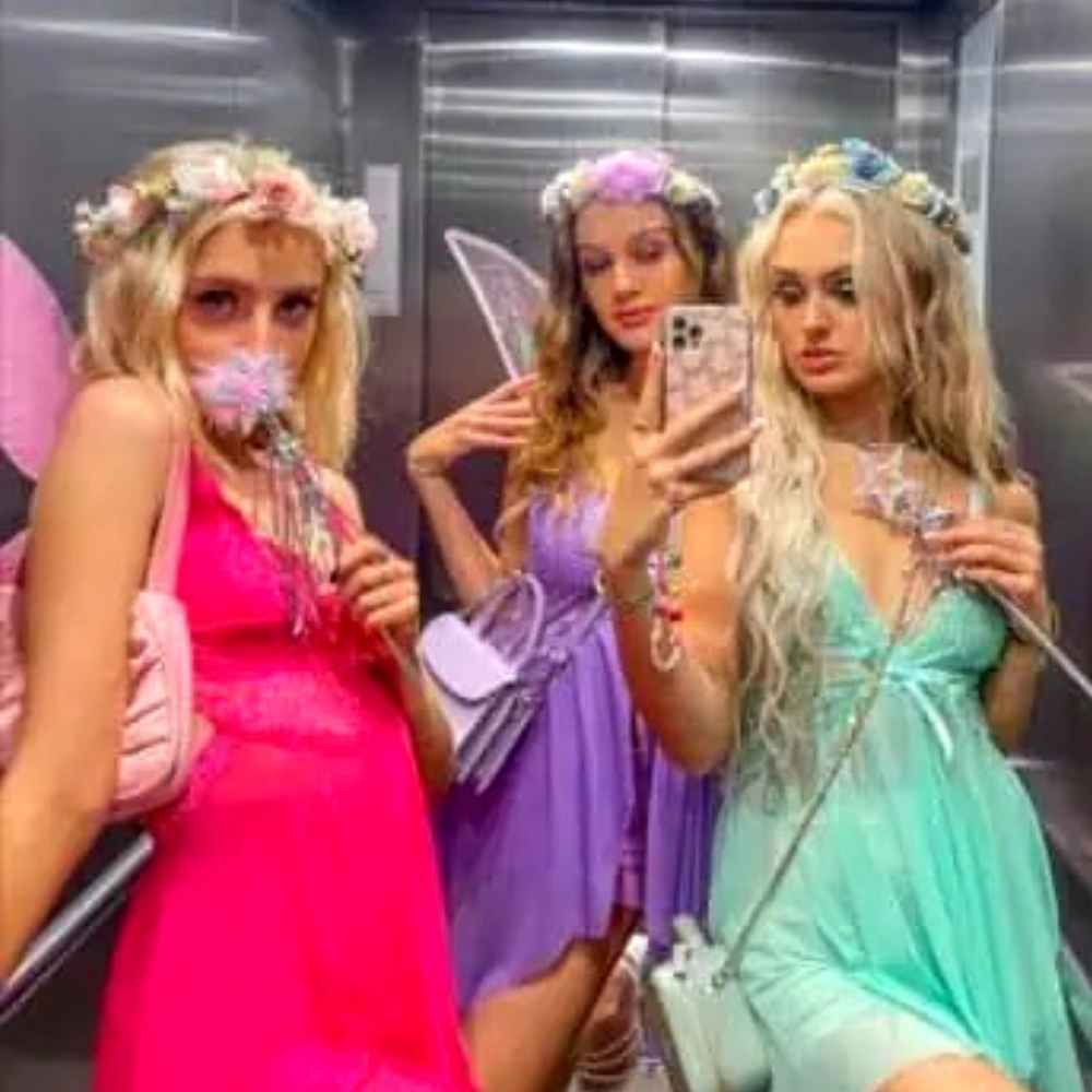 halloween_costumes