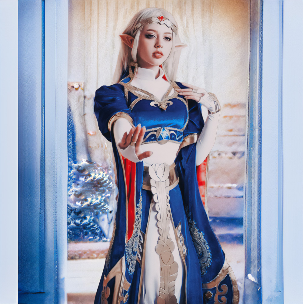cosplay-costumes