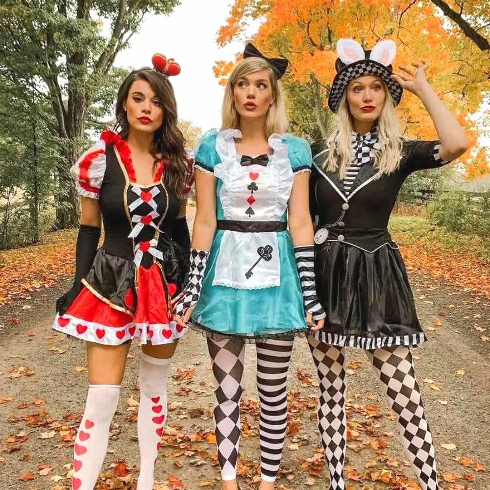 couples_costumes