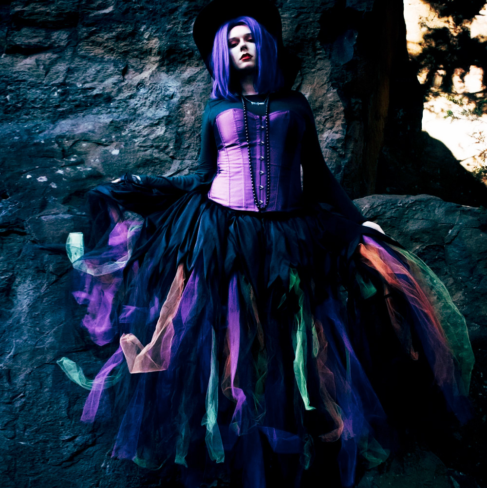 anime-costume