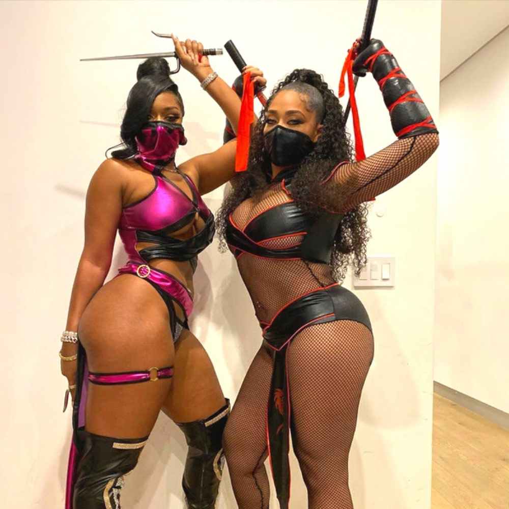 adult_halloween_costumes
