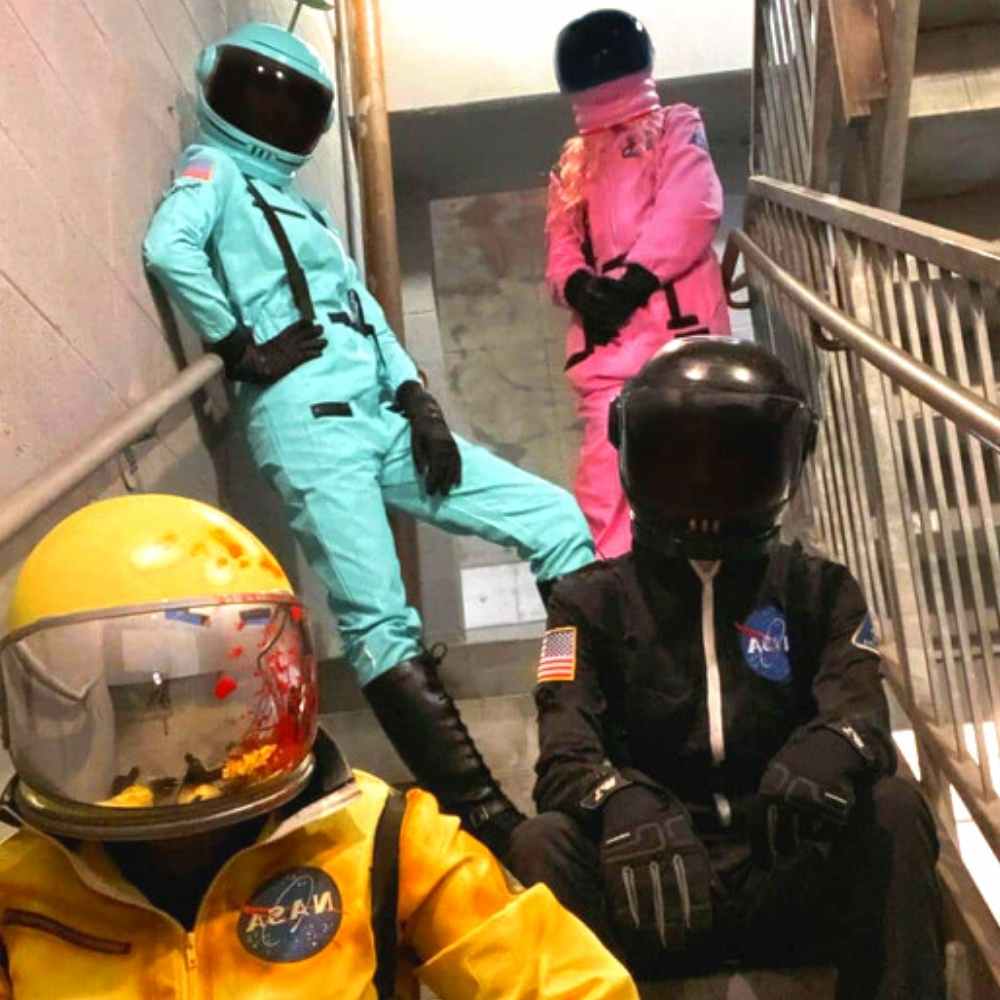 funny_halloween_costumes