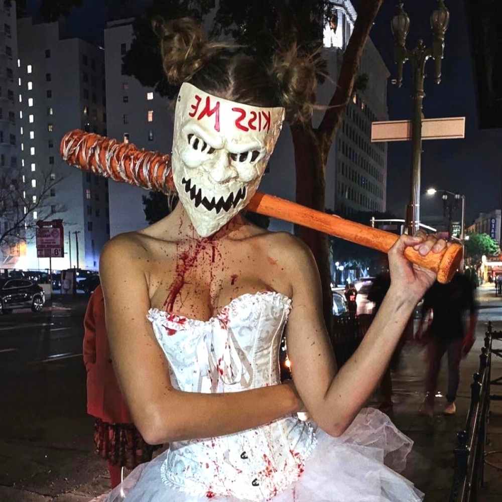 anime_costume