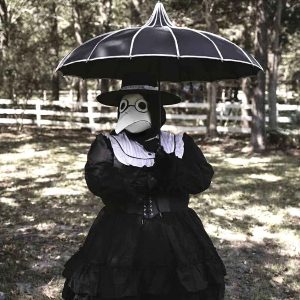 adult_halloween_costumes