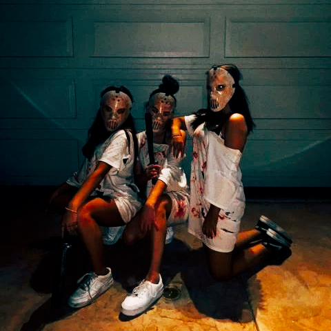 halloween-costumes-2022