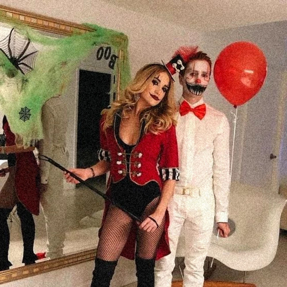 halloween_1978