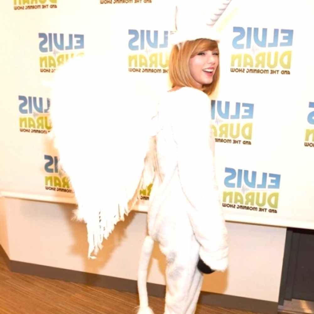 taylor-angel
