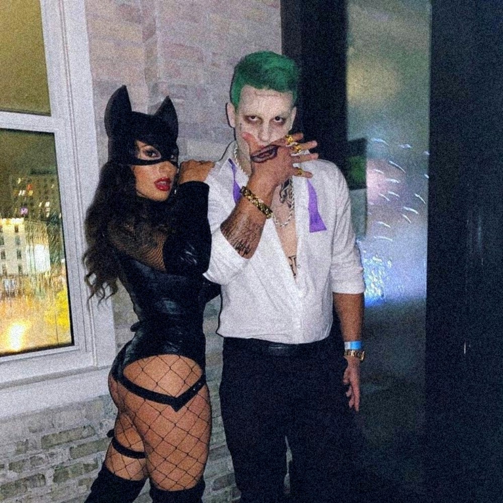 halloween-2022
