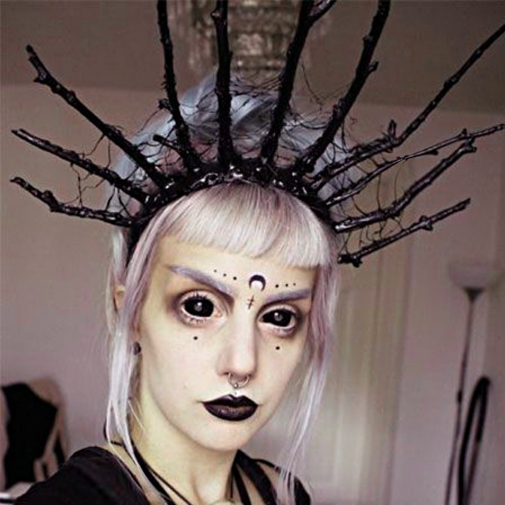 halloween-decor