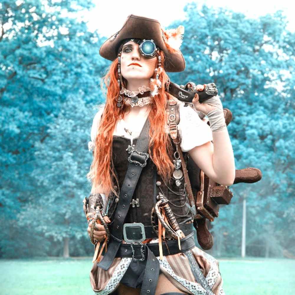pirate-costume