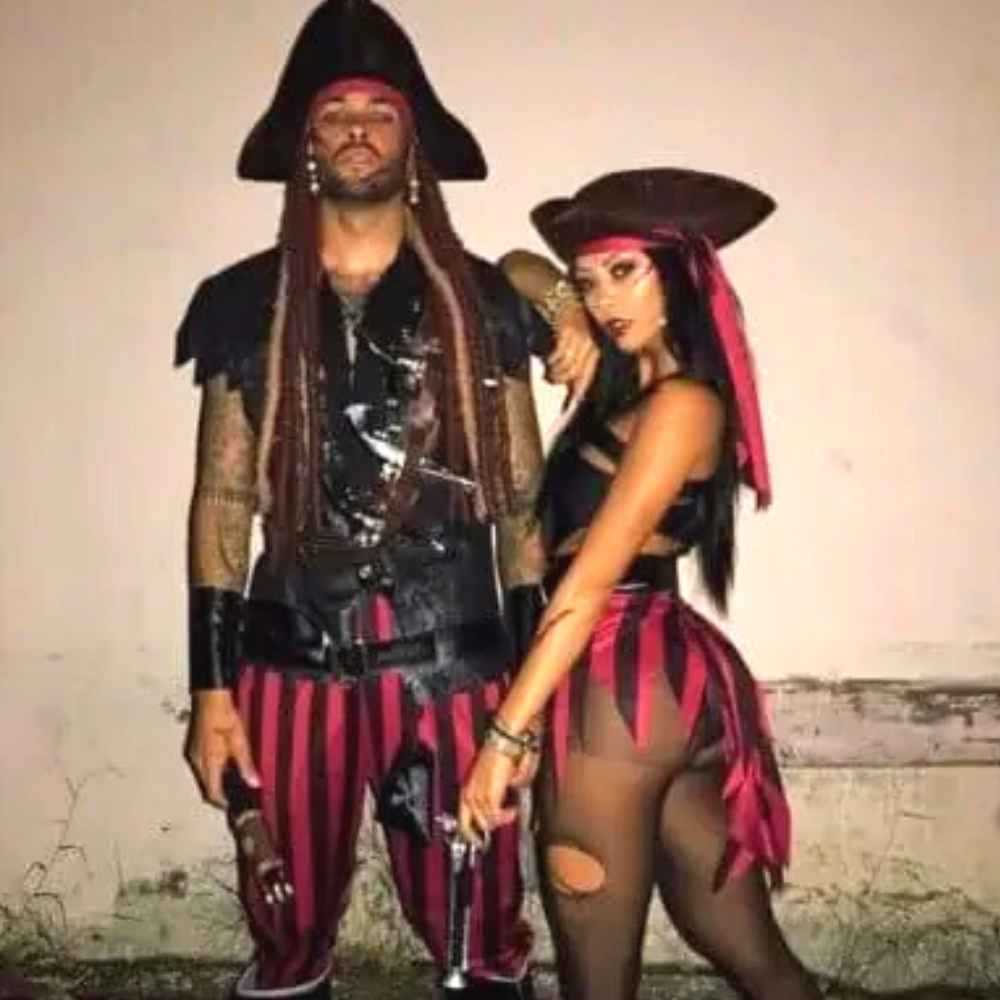 funny_halloween_costumes