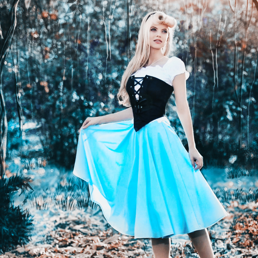 halloween-costume-ideas