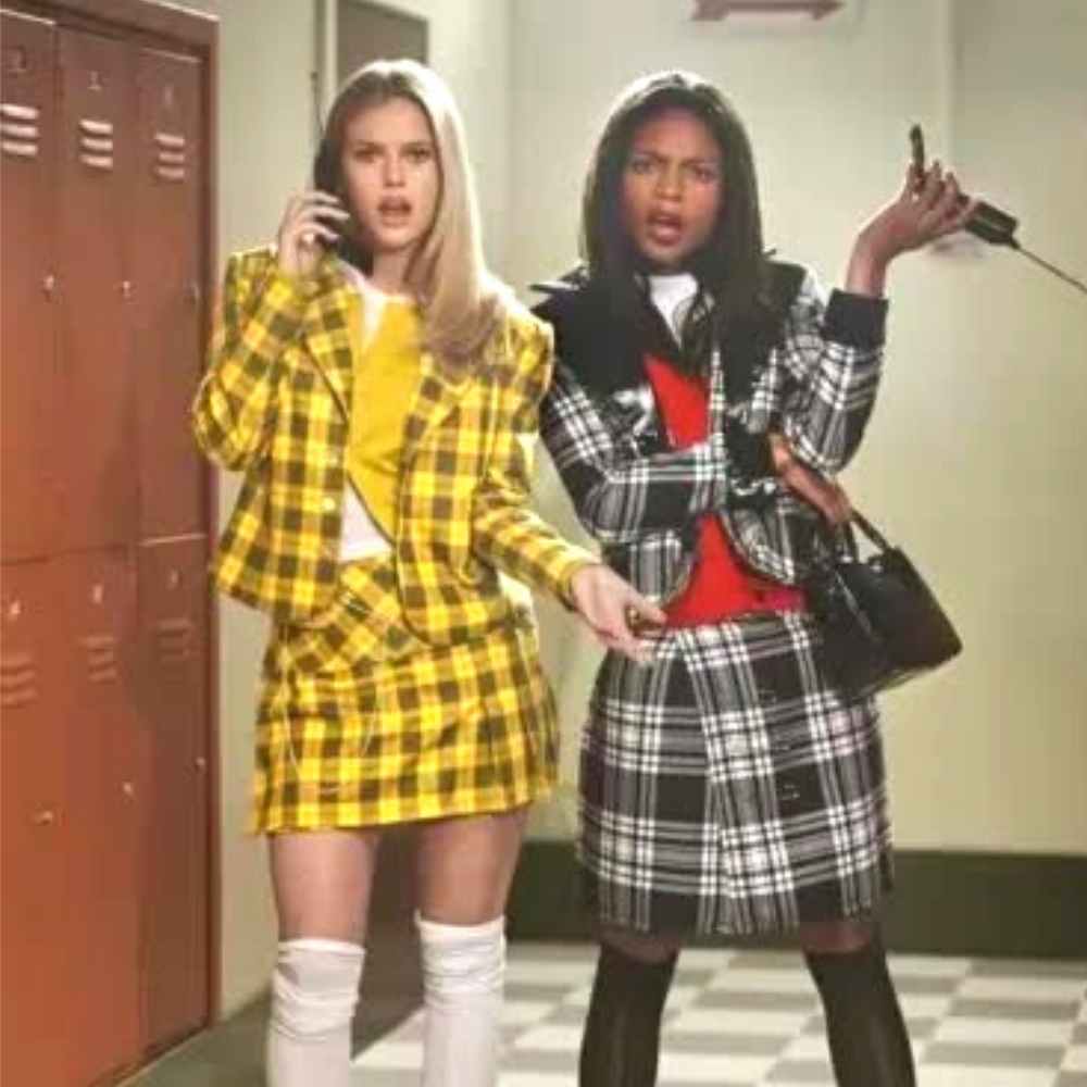 couples-halloween-costumes