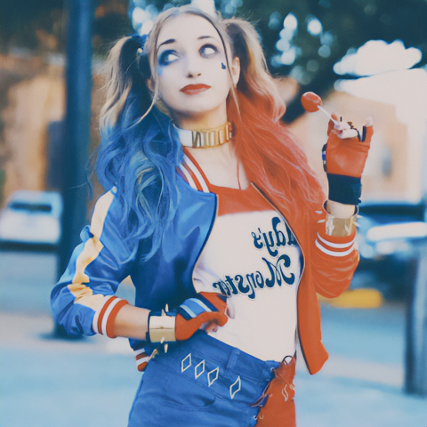 spirit-halloween-near-me